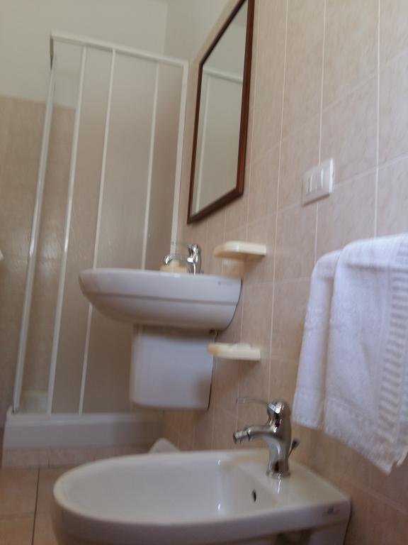 La Mortella Agriturismo Rotondella Szoba fotó